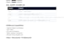 design professional mysql database, sql queries and tuning